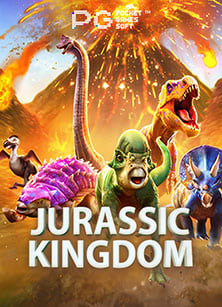 เกม พนัน ได้ เงิน จริงสล็อต เครดิต 150 ที่คุณต้องลอง