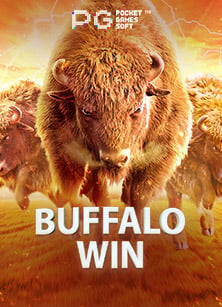 เกม พี จีslot kup pg ทดลองเล่น สุดมันส์!