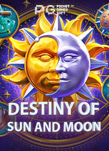 เกม ฟรี เครดิต: วิธีเล่นที่ทุกคนต้องรู้