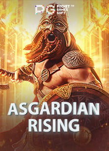 เกม ฟรี pg เล่นสนุก เดิมพันต่ำ ทำกำไรได้จริง