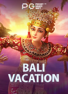 สูตรเล่น เกม พุซซี่ 888918kiss true wallet ไม่มี ขั้น ต่ำ เพิ่มโอกาสชนะ