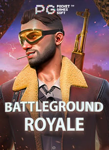 รีวิวเกม พุซซี่ 888 สนุกสุดมันส์ไม่ควรพลาด!