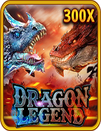 เงินฟรี เบท365 สัมผัสประสบการณ์ทดลองเล่นที่น่าตื่นเต้น