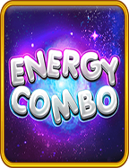 รีวิวเงินฟรี เครดิต ฟรี ถอน ได้ rh www zeancasino org ที่ไม่ควรพลาด