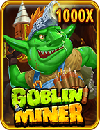 เงินฟรี เกมสล็อต4G: เคล็ดลับชนะง่ายๆ