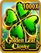 เงินฟรี เกมยิงปลา คาสิโน: ทดลองเล่นสนุกสุดเหวี่ยง