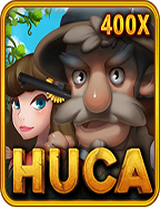 เงินฟรี เกมส์สล้อตออนไลน์แบบง่าย ที่คุณไม่ควรพลาด